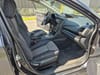 28 thumbnail image of  2019 Subaru Crosstrek 2.0i Premium