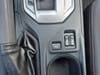 14 thumbnail image of  2019 Subaru Crosstrek 2.0i Premium
