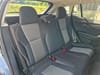 27 thumbnail image of  2019 Subaru Crosstrek 2.0i Premium