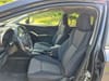12 thumbnail image of  2019 Subaru Crosstrek 2.0i Premium