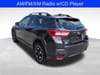 5 thumbnail image of  2019 Subaru Crosstrek 2.0i Premium