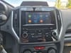 18 thumbnail image of  2019 Subaru Crosstrek 2.0i Premium
