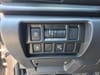 13 thumbnail image of  2019 Subaru Crosstrek 2.0i Premium