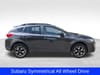2 thumbnail image of  2019 Subaru Crosstrek 2.0i Premium
