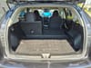 25 thumbnail image of  2019 Subaru Crosstrek 2.0i Premium
