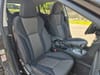 29 thumbnail image of  2019 Subaru Crosstrek 2.0i Premium