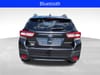 4 thumbnail image of  2019 Subaru Crosstrek 2.0i Premium