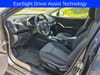 11 thumbnail image of  2019 Subaru Crosstrek 2.0i Premium