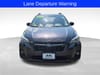 8 thumbnail image of  2019 Subaru Crosstrek 2.0i Premium