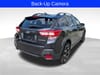 3 thumbnail image of  2019 Subaru Crosstrek 2.0i Premium