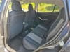 23 thumbnail image of  2019 Subaru Crosstrek 2.0i Premium