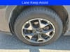 9 thumbnail image of  2019 Subaru Crosstrek 2.0i Premium