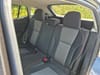 22 thumbnail image of  2019 Subaru Crosstrek 2.0i Premium