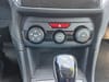 15 thumbnail image of  2019 Subaru Crosstrek 2.0i Premium
