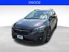 7 thumbnail image of  2019 Subaru Crosstrek 2.0i Premium