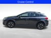 6 thumbnail image of  2019 Subaru Crosstrek 2.0i Premium