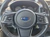 21 thumbnail image of  2019 Subaru Crosstrek 2.0i Premium