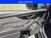 10 thumbnail image of  2019 Subaru Crosstrek 2.0i Premium