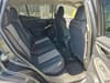 26 thumbnail image of  2019 Subaru Crosstrek 2.0i Premium
