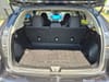 24 thumbnail image of  2019 Subaru Crosstrek 2.0i Premium