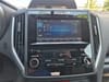 17 thumbnail image of  2019 Subaru Crosstrek 2.0i Premium