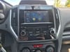 19 thumbnail image of  2019 Subaru Crosstrek 2.0i Premium
