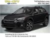 1 thumbnail image of  2019 Subaru Crosstrek 2.0i Premium