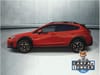 1 thumbnail image of  2019 Subaru Crosstrek 2.0i Premium