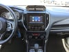 22 thumbnail image of  2019 Subaru Forester Base