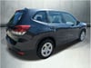 6 thumbnail image of  2019 Subaru Forester Base