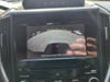 24 thumbnail image of  2019 Subaru Forester Base