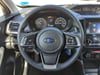 19 thumbnail image of  2019 Subaru Forester Base