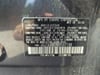 32 thumbnail image of  2019 Subaru Forester Base