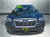 10 thumbnail image of  2019 Subaru Forester Base