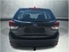 5 thumbnail image of  2019 Subaru Forester Base