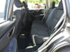 28 thumbnail image of  2019 Subaru Forester Base