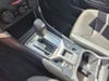 27 thumbnail image of  2019 Subaru Forester Base