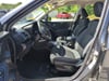 13 thumbnail image of  2019 Subaru Forester Base
