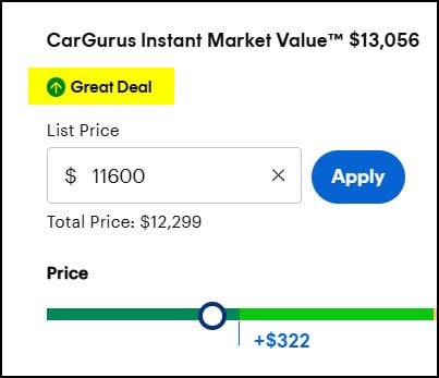 12 thumbnail image of  2019 Subaru Forester Base