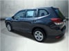 3 thumbnail image of  2019 Subaru Forester Base