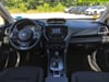 16 thumbnail image of  2019 Subaru Forester Base