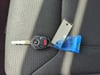 31 thumbnail image of  2019 Subaru Forester Base
