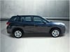 7 thumbnail image of  2019 Subaru Forester Base