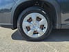 29 thumbnail image of  2019 Subaru Forester Base