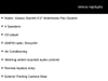 9 thumbnail image of  2019 Subaru Forester Base