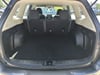 26 thumbnail image of  2019 Subaru Forester Base