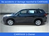 2 thumbnail image of  2019 Subaru Forester Base