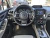 16 thumbnail image of  2019 Subaru Forester Base