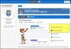12 thumbnail image of  2019 Subaru Forester Base