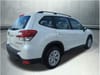 6 thumbnail image of  2019 Subaru Forester Base